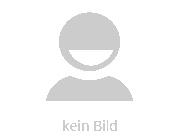 Bild Landhotel Gutshof